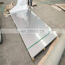Hot Sale ss Sheet 0.5mm Thick 2B Surface 201 304 316 409 Stainless Steel Sheet/plate thumbnail-4