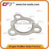Gasket Seal for Genuine Volkwagen Exhaust Gasket Seal 06A253039H thumbnail-1
