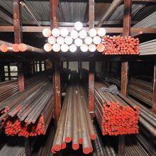 4140 42CrMo Steel Bar 4140 1.7225 Alloy Structural Steel Bar Price Per Kg thumbnail-1