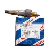 100% Original Camshaft F01M100809 for CP1H Pump thumbnail-2