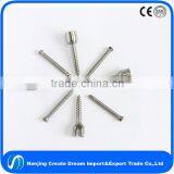 Micro Cnc Machine thumbnail-2