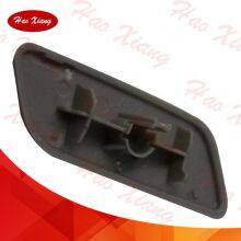 85045-60090 AUTO Headlamp Washer Cover For Toyota Land Cruiser Prado 2013-2016 thumbnail-2