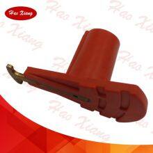 Top Quality Auto Distributor Rotor 19102-11031 For Toyota COROLLA RAV 4 thumbnail-2