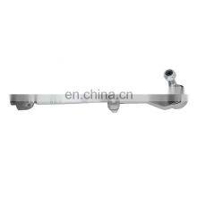 3210 6799 965 32106799965 32106799961 3210 6799 961 Right Front Tie Rod End Assembly for BMW With High Quality thumbnail-3