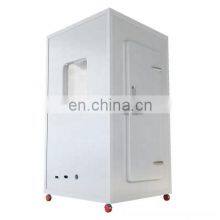 Personal Singing Noise Isolation Room thumbnail-5