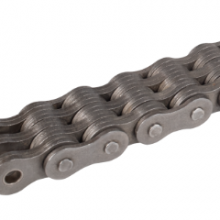 Plate Chain for Forklift