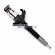 Fuel System Injector 1465A367/295050-0890 With Good Price thumbnail-1