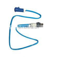 1S7F-9G444-BA V25-76-0013 High Quality Oxygen Sensor For Ford MONDEO 	2000-2007 thumbnail-1