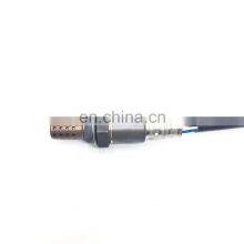 36532-PLR-003 36532-PAA-A01 High Quality O2 Oxygen Sensor for HONDA thumbnail-2