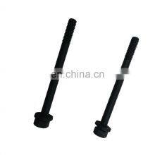 K19 QSK19 Engine Flange Hed Screw 3065950 thumbnail-1