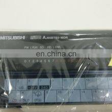 High-speed Mitsubishi Melsec CC-Link Electric Plc Control System Module Price AJ65BTB2-16DR thumbnail-3