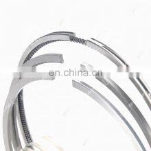 Wellfar 2W6091 3304 3306 120.65MM 9S3068 Piston Ring For Caterpillar Excavators Piston Kit thumbnail-3