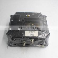 Qsm11 Ecu 4963807 ECM 4963807 Qsm Ism Qsm11 Ecm Ecu 4963807 thumbnail-2