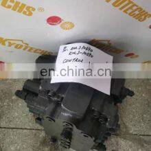 CX135SR CX135 Hydraulic Control Valve KMJ10690 KMJ-10690 KMJ10660 KMJ-10660 CONTROL VALVE FOR Case Excavator thumbnail-2