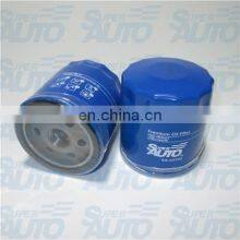 Hot Sell Oil Filter for Chevrolet