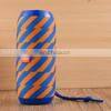 Latest Portable TG117 Cloth Wireless Speaker Fabric Speaker Customize TG-117 Speaker Support TF/USB/Hands-free Call thumbnail-5