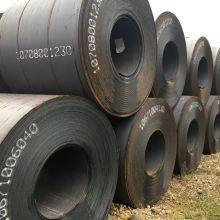 Горячекатаная коррозионно-стойкая сталь ВИСКО Q550NQR1 Контактная почта: fwh15827352309@outlook.com thumbnail-5