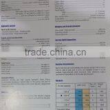 Hitachi EX 350LCH V Super thumbnail-5