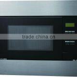 Built-in 25 Liters Microwave Oven Convection Microwave Oven Toaster Oven Baking Oven