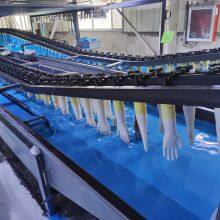 Bundhand Co.,ltd company overview - view 1 thumbnail