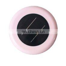 Manufacturer Supply Solar Manufacturer Safe Price Advantage Solar Ionizer For Swimming Pools thumbnail-5