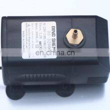 3d Design Wooden Pattern Carving Machine Cnc Routers 3 d SKW-1325 thumbnail-4