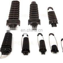 Заводские кабельные аксессуары. Серия анкерных клинковых зажимов кабелей thumbnail-3