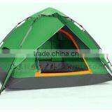 Outdoor Hiking Camping Tent for 3/4 Person thumbnail-2