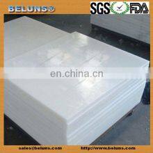 Phosphorescent Materials thumbnail-1