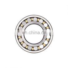 HIGH Quality Concrete Mixer Bearings GB40779S01bearing GB 40779 SO1 GB40779 SO1 thumbnail-5