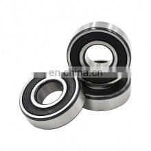 NTN Single Row Deep Groove Ball Bearing 30X66X17mm Bearing 30TM31ANX thumbnail-5