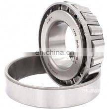 41.275*82.55*22mm NP159221/NP254157 Bearing Automobile Differential Bearing NP159221/NP254157 thumbnail-4