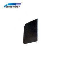 OE Member 21535521 82441538 HD Truck Aftermarket Light Case Cover L Für VOLVO thumbnail-1
