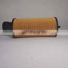 Sell Like Hot Cakes Air Compressor Universal Built-in Oil Filter 1622314200 thumbnail-5