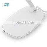 Hot Selling Led Desk Light Led Table Led Lamp Lighting