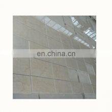 Italian Marble Botticino Fiorito Marble Floor Tiles