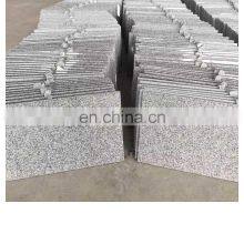 Hot Sale G603 Tiles China Cheap Grey Granite