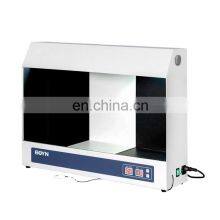 BNCLT-A Series Bottled Medicine Electrical Liquid Clarify Auto Tester
