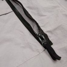 Stone Island Jacket Stone Island Hoodie thumbnail-5