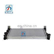 Brand New Engine Motor Cooling Radiator for C Class W204 204 500 3603 thumbnail-4