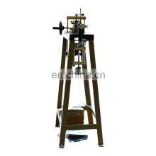 Soil Direct Shear Apparatus Shear Test Machine Digital Soil Direct Shear Testing Machine thumbnail-5