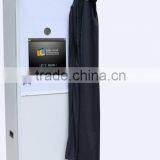 2013 New Product Fun Photo Booth Good For Event & Party Supplies thumbnail-1