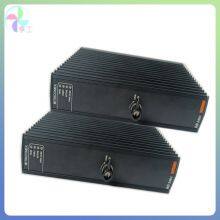 TRICONEX Invensys AO3481 Tricon 3481 Analog Output Module thumbnail-1