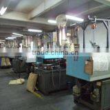 Oriental Button & Fashion Accessories Co., Ltd. (Guangzhou) company overview - view 4 thumbnail