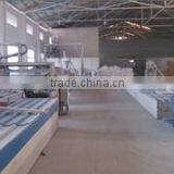 Foshan Nanhai Heshun Yahui Plastic Material Factory company overview - view 2 thumbnail