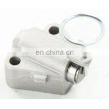 Timing Chain Kit for Fiat Timing Kit for Suzuki OE 55186663 55221385 TK3010-6 thumbnail-3