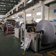 Tongling Xicheng Plastic Products Co.,Ltd. company overview - view 4 thumbnail