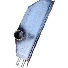 OEM 3924731 3914502 3907170 3904308 5262314 3920156 3924734 Diesel Engine Aftercooler Truck Intercooler Used for Cummins 4BT 6BT