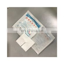 Factory Direct Sales Feel Soft Absorbent Non-Woven Sponges