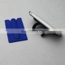 Silicone Cell Phone Accessory Display Stand thumbnail-2